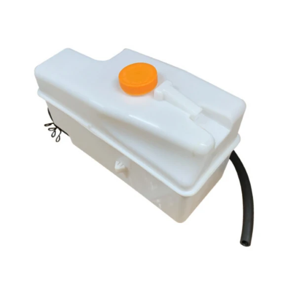 Deposito de agua radiador para samsung sm3 2003 2008 - Deposito De Agua Radiador | ClickRepuestos